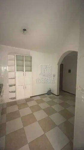 Apartamento à venda, 3 quartos, 1 suíte, Vila Curuçá - Santo André/SP
