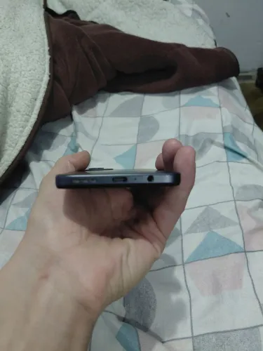 MOTO G34 128 GB