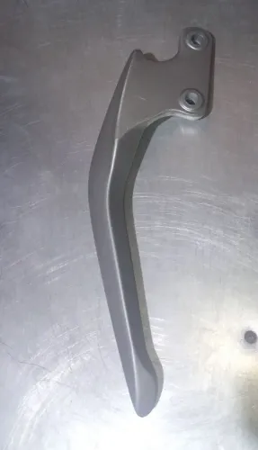 Ferramenta