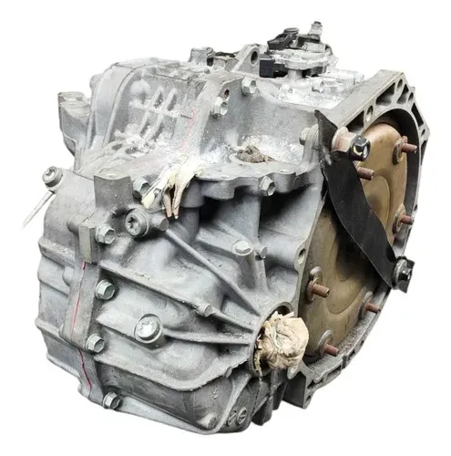 Caixa Cambio W T-cross 1.0 Tsi 2019 2020 2021 096321107