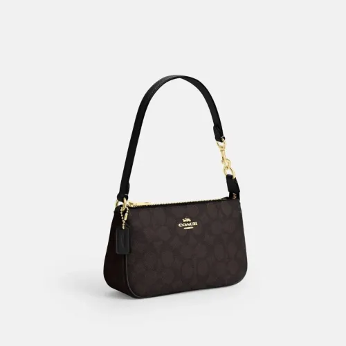 Bolsa Coach Nolita 19