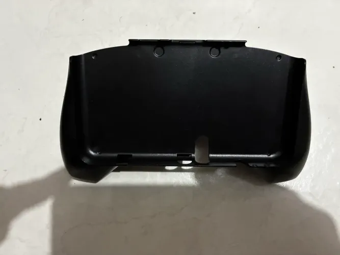 Suporte de mão para Nintendo new 3ds