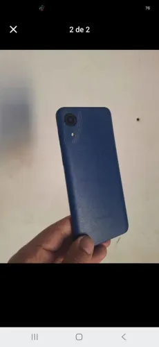 Celular Barato