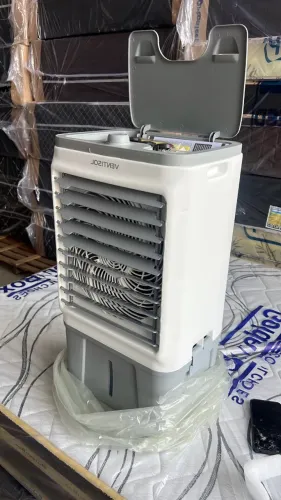 Climatizadores (novo embalado) 