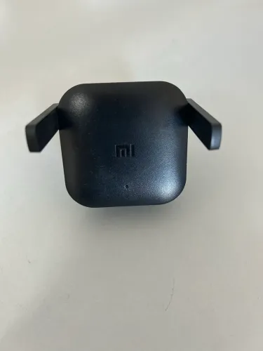 Repetidor de sinal Wi-Fi Xiaomi Mi Wi-Fi Range Extender Pro