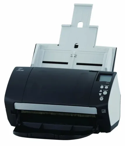 Scanner Fujitsu FI-7160