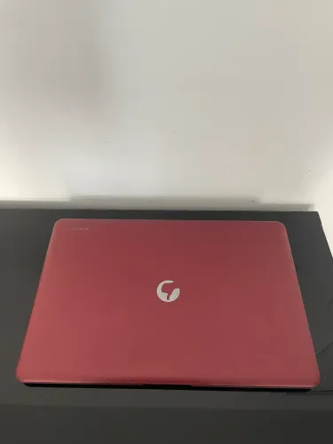 Notebook Positivo Motion 2GB Ram 32GB Armazenamento