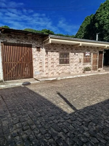 Casa a venda em Itacaré