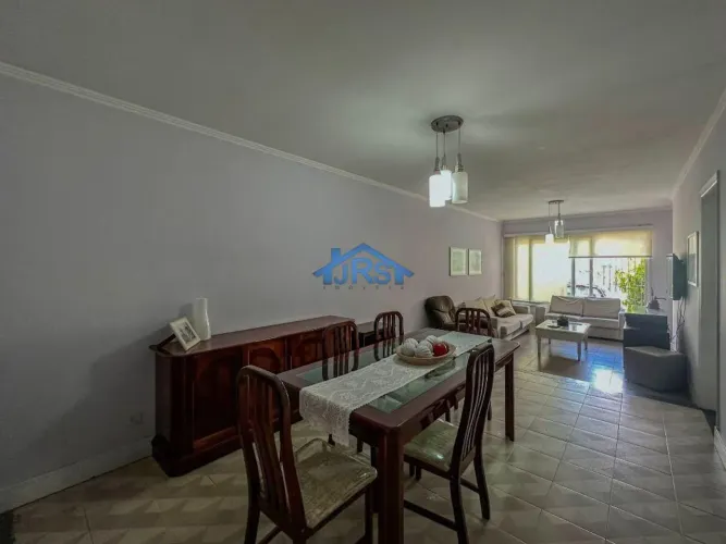 Casa à venda em Barueri, Vila Pindorama, com 4 quartos, com 243 m², Não Esta Em Condomínio