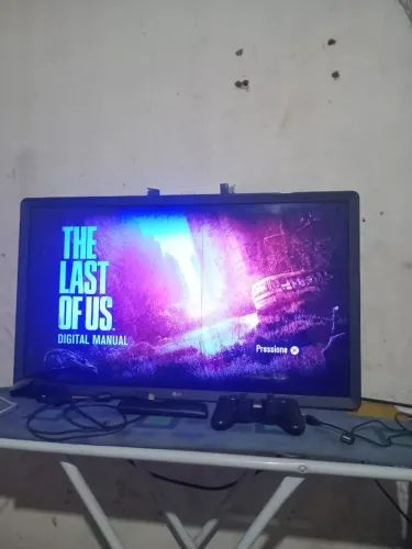 Ps3 