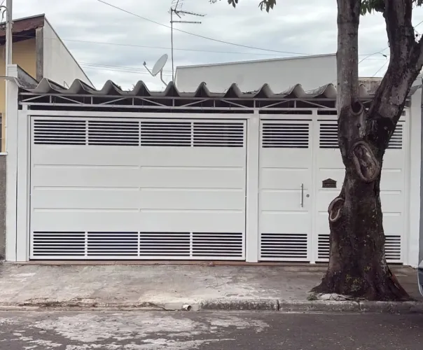 VENDO CASA NA CIDADE NOVA 8 ANANINDEUA PARÁ