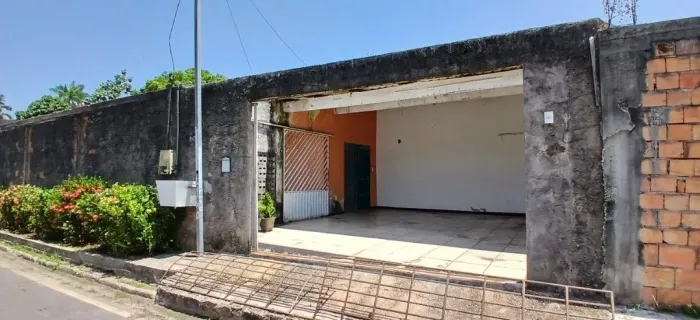 VENDO