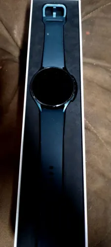 samsung watch 4 44mm