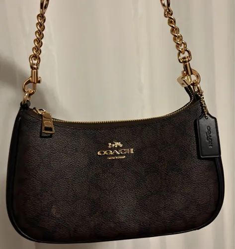 Bolsa Coach - Original