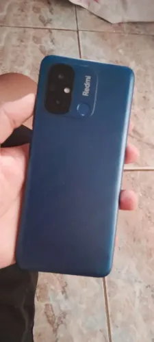 Redmi 12C 128gb