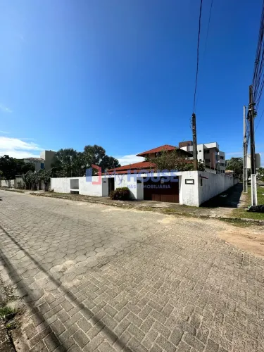 Casa à Venda, Jardim Atlântico 1, Ilhéus, BA