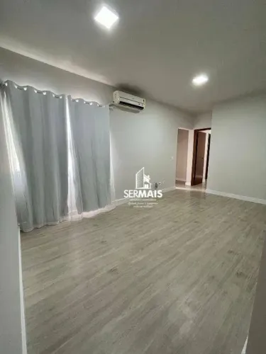 Apartamento com 2 dormitórios, 57 m² - venda por R$ 420.000,00 ou aluguel por R$ 2.700,00/