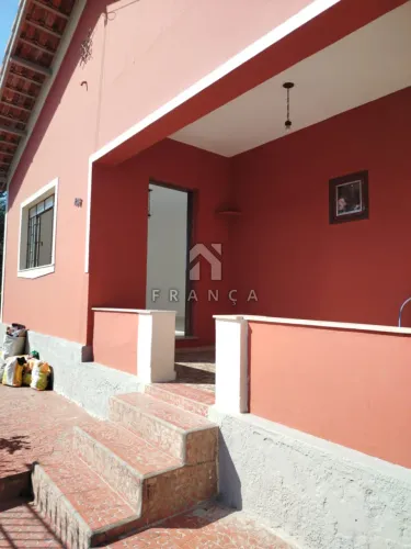 Área Comercial de Alto Fluxo - De Frente para o Novo Semar