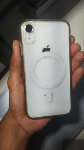 iPhone XR 64GB