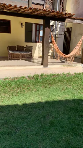 Casa Peró Cabo Frio
