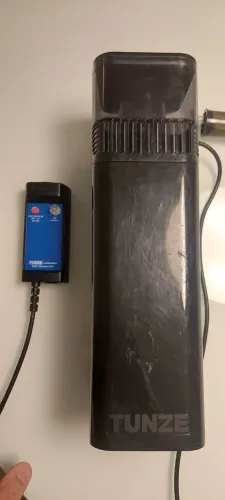 Skimmer Tunze 9004DC 