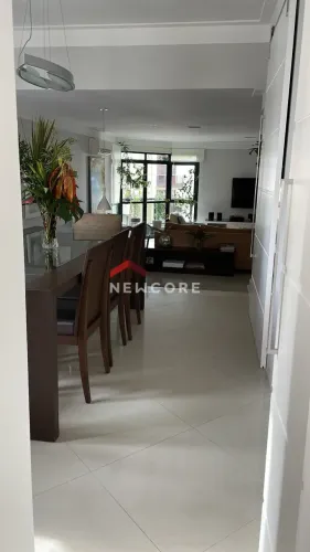 Apartamento em Rua Itapeti - Vila Gomes Cardim - São Paulo/SP
