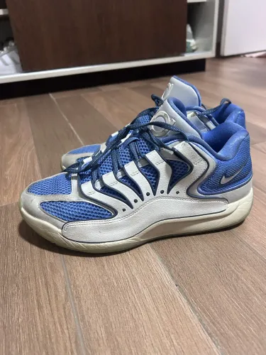 KD 18