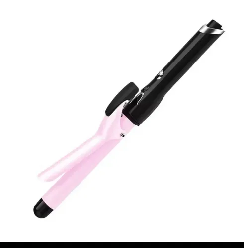 Babyliss e chapinha novos 