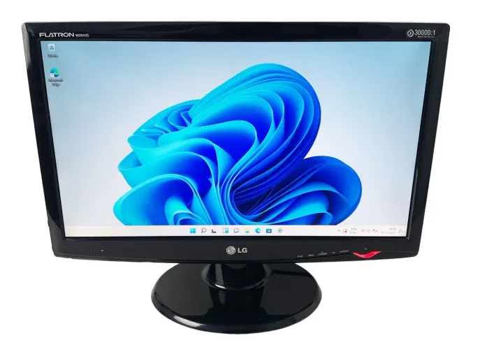 Monitor LG 20 Polegadas 