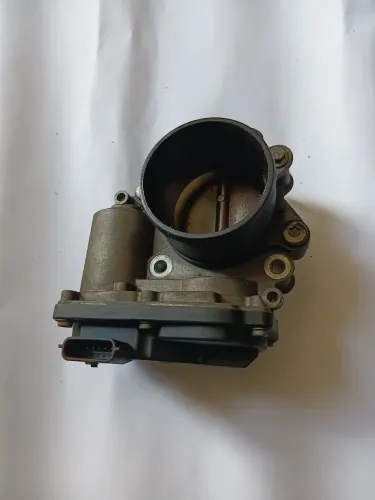 Tbi da duster 1.6 2023 