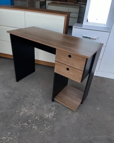 Mesa para Computador / Mesa Gamer 3875 Qmovi
