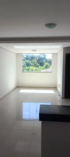Apartamento Canelas 2 Quartos