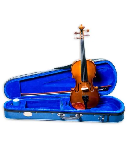 VIOLINO STENTOR STUDENT I 4/4 