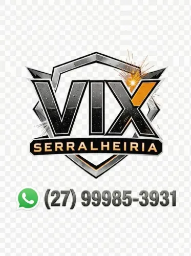 Portão de garagem