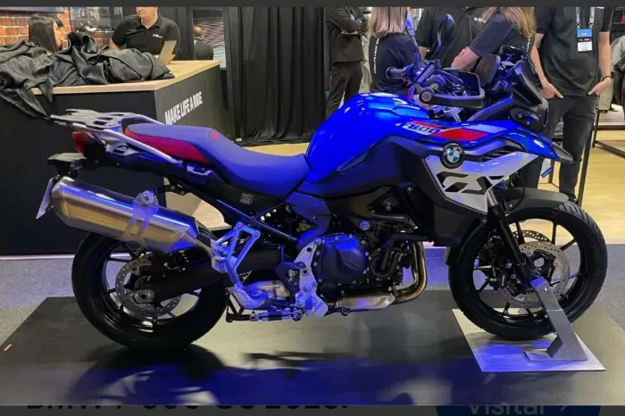Moto