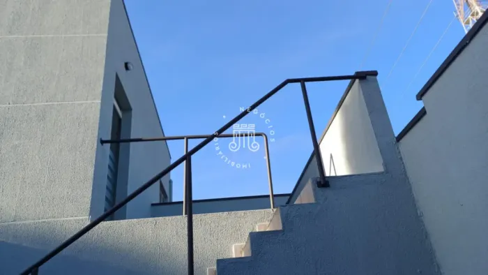 CASA TÉRREA À VENDA NO VILA ARENS II EM JUNDIAÍ/SP