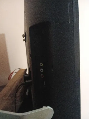 TV Sony bravia 32