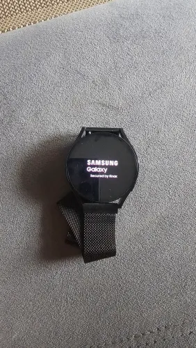 SmartWatch Galaxy Watch 6 40 mm (somente envio com OLX Pay)