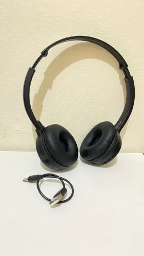 FONE BLUETOOTH - PHILIPS
