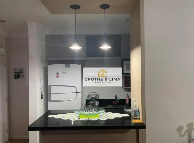 Lindo em Taubaté