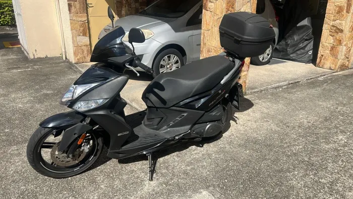 Para vender rápido 