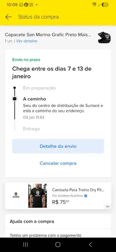 Moto CG150 fan 2015