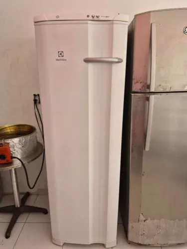 Freezer OPORTUNIDADE