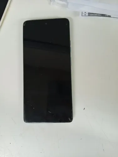 Xiaomi note 12
