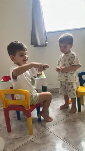 Carta Pokémon