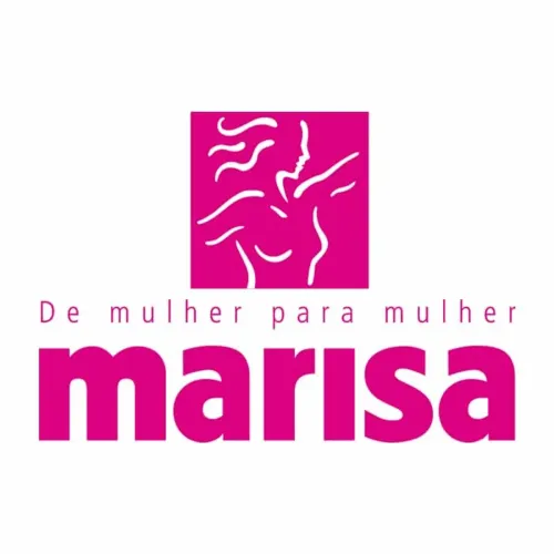 Jovem aprendiz 