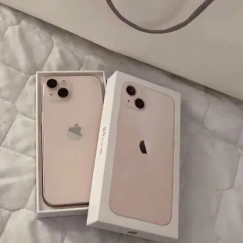 Troco iPhone 13 pelo 12 pro max 
