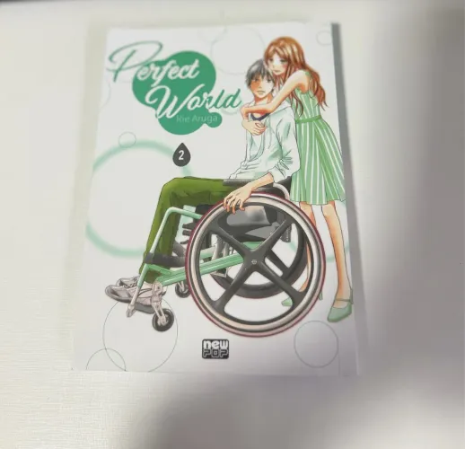 Vendo livro