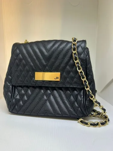 BOLSA JORGE BISCHOFF