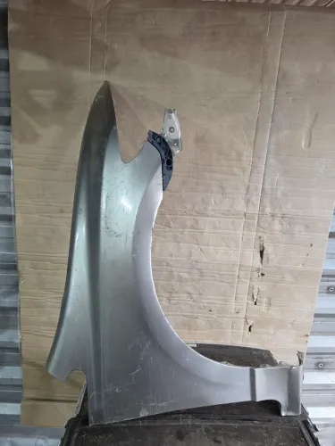 PARALAMA L/D HONDA CIVIC 2007 A 2011
